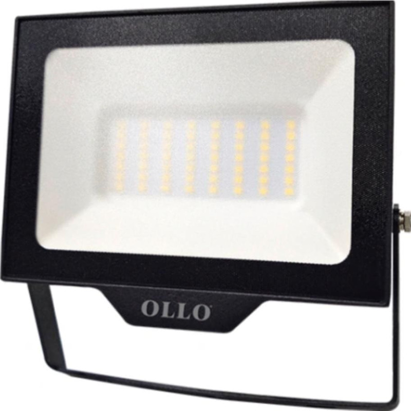 Ollo Lamp|OLLO|Power consumption 100 Watts|Luminous flux 10000 Lumen|4000 K|AC220-240V|Beam angle 110 degrees|VS121C-100W-40K
