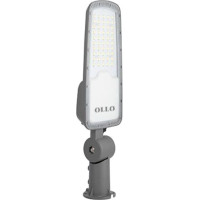 Ollo Lamp|OLLO|Power consumption 60 Watts|Luminous flux 8400 Lumen|4000 K|AC100-277V, 50-60Hz|VS702-60W