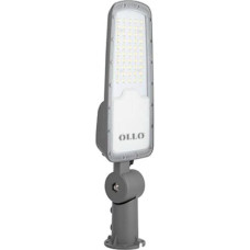 Ollo Lamp|OLLO|Power consumption 60 Watts|Luminous flux 8400 Lumen|4000 K|AC100-277V, 50-60Hz|VS702-60W