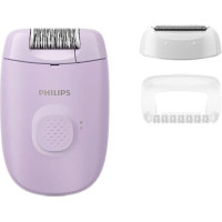 Philips EPILATOR/BRE237/00 PHILIPS