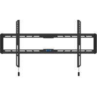 Neomounts TV SET ACC WALL MOUNT/WL30-550BL18 NEOMOUNTS
