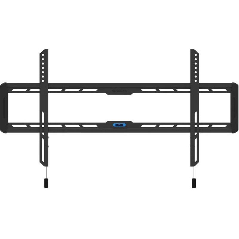 Neomounts TV SET ACC WALL MOUNT/WL30-550BL18 NEOMOUNTS