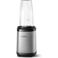 Philips BLENDER/HR2764/00 PHILIPS