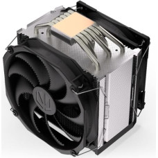 Endorfy CPU COOLER S_MULTI/FORTIS 5 D/FAN EY3A009 ENDORFY