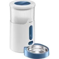 Panasonic SMART HOME PET FEEDER/CP-JNF01CW PANASONIC