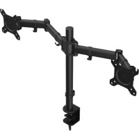 Endorfy MONITOR ACC DESK MOUNT ATLAS/DOUBLE 13-27" EY8F003 ENDORFY