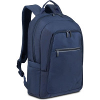 Rivacase NB BACKPACK ALPENDORF ECO 16"/7561 DARK BLUE RIVACASE