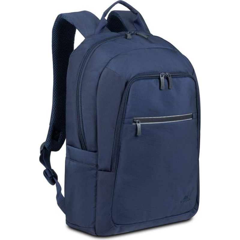Rivacase NB BACKPACK ALPENDORF ECO 16"/7561 DARK BLUE RIVACASE
