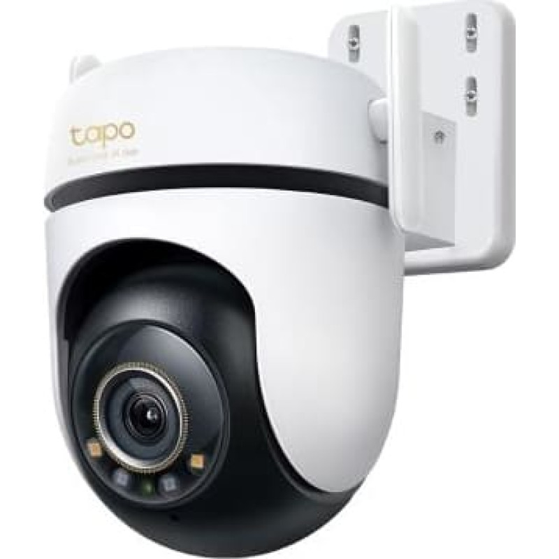 Tp-Link WRL CAMERA PAN/TILT/TAPO C530WS TP-LINK