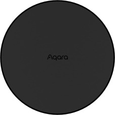 Aqara SMART HOME HUB CONTROL/HM2-G01 AQARA