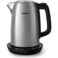Philips KETTLE/HD9359/90 PHILIPS