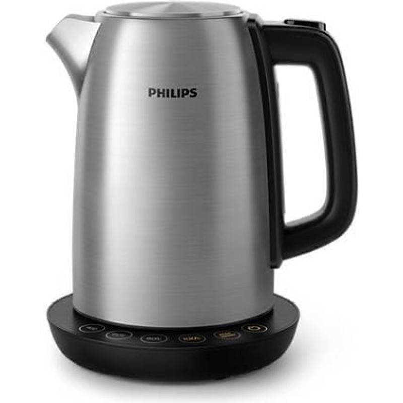 Philips KETTLE/HD9359/90 PHILIPS