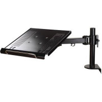 Neomounts NB ACC DESK MOUNT 10-22"/NOTEBOOK-D100 NEOMOUNTS