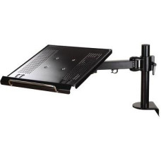 Neomounts NB ACC DESK MOUNT 10-22"/NOTEBOOK-D100 NEOMOUNTS