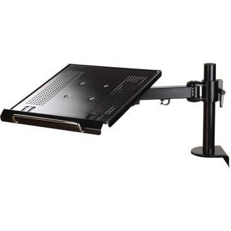 Neomounts NB ACC DESK MOUNT 10-22"/NOTEBOOK-D100 NEOMOUNTS