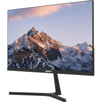 Dahua LCD Monitor|DAHUA|DHI-LM22-B200S|21.45"|Business|Panel VA|1920x1080|16:9|100Hz|5 ms|Speakers|Colour Black|LM22-B200S