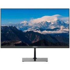 Dahua LCD Monitor|DAHUA|21.45"|Business|Panel VA|1920x1080|16:9|75Hz|4 ms|Tilt|Colour Black|LM22-C200