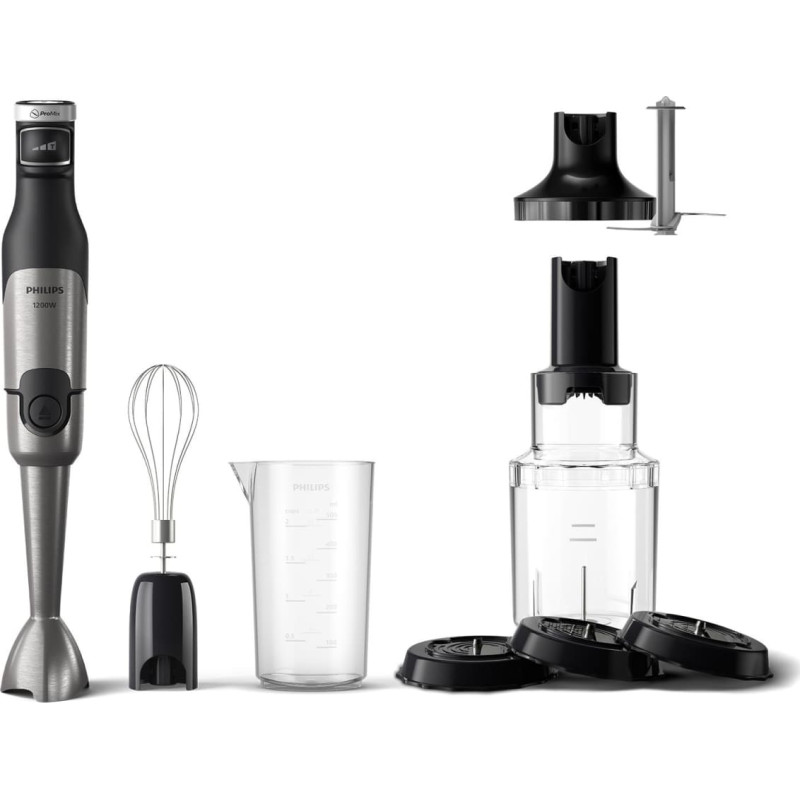 Philips BLENDER/HR2684/00 PHILIPS