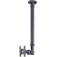 Neomounts TV SET ACC CEILING MOUNT 10-26/FPMA-C100WHITE NEOMOUNTS