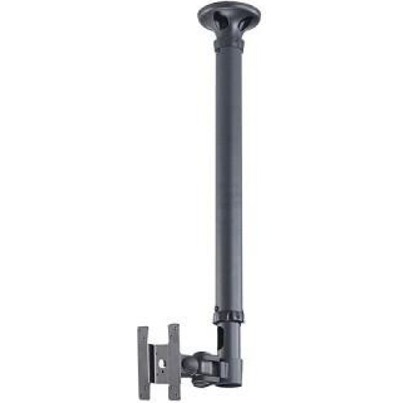 Neomounts TV SET ACC CEILING MOUNT 10-26/FPMA-C100WHITE NEOMOUNTS