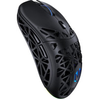 Endorfy MOUSE USB OPTICAL WRL LIV PLUS/BLACK EY6A016 ENDORFY