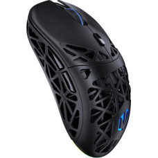 Endorfy MOUSE USB OPTICAL WRL LIV PLUS/BLACK EY6A016 ENDORFY