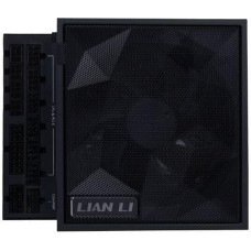 Lian Li Power Supply|LIAN LI|EDGE GOLD 850|850 Watts|Efficiency 80 PLUS GOLD|PFC Active|G9P.EG0850G.B000.EU