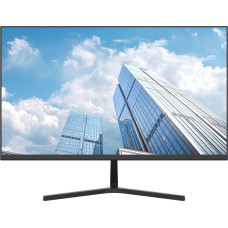 Dahua LCD Monitor|DAHUA|DHI-LM27-B201S|27"|Business|Panel IPS|1920x1080|16:9|100Hz|5 ms|Speakers|Colour Black|LM27-B201S