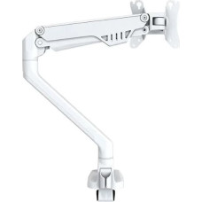 Neomounts MONITOR ACC DESK MOUNT 10-32"/FPMA-D750WHITE2 NEOMOUNTS