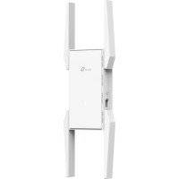 Tp-Link WRL RANGE EXTENDER 5400MBPS/EAP673-EXTENDER TP-LINK
