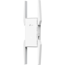Tp-Link WRL RANGE EXTENDER 5400MBPS/EAP673-EXTENDER TP-LINK