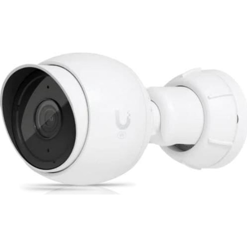 Ubiquiti NET CAMERA 5MP IR BULLET/UVC-G5-BULLET UBIQUITI