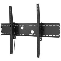 Neomounts TV SET ACC WALL MOUNT BLACK/60-100" LFD-W2000 NEOMOUNTS