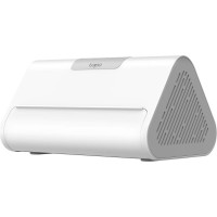 Tp-Link SMART HOME HUB/TAPO H500 TP-LINK