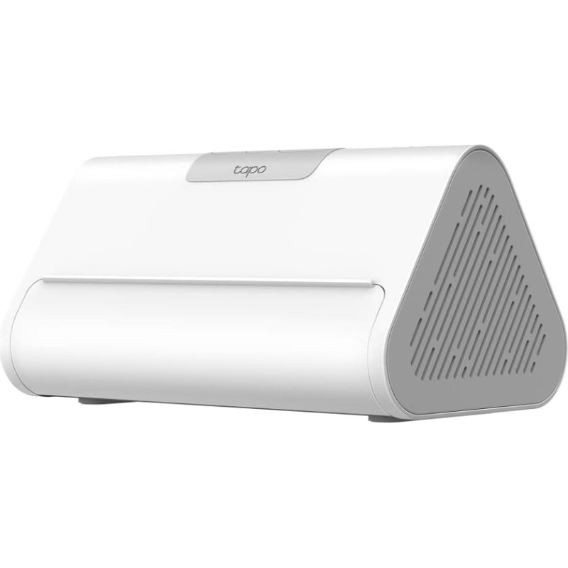 Tp-Link SMART HOME HUB/TAPO H500 TP-LINK
