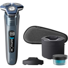 Philips SHAVER/S7882/55 PHILIPS