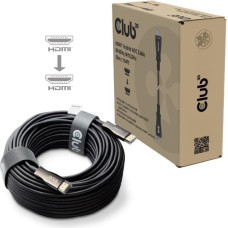 Club3D CABLE HDMI 30M/CAC-1392 CLUB3D