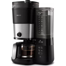 Philips COFFEE MAKER/HD7900/50 PHILIPS