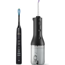 Philips ELECTRIC FLOSSER/HX3886/43 PHILIPS