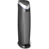 Clean Air Optima AIR PURIFIER HEPA UV/CA-508 CLEAN AIR OPTIMA