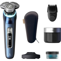 Philips SHAVER/XP9201/33 PHILIPS