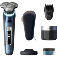 Philips SHAVER/XP9201/33 PHILIPS