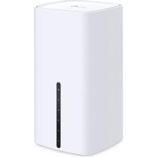 Tp-Link Wireless Router|TP-LINK|Wireless Router|3000 Mbps|Mesh|4G|5G|ARCHERNX500