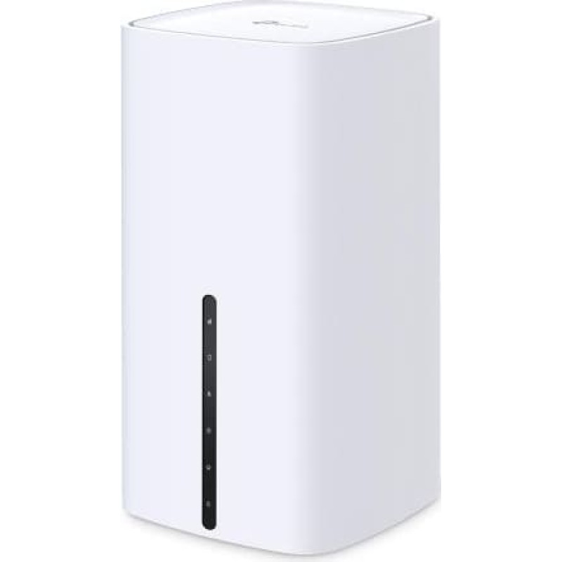 Tp-Link Wireless Router|TP-LINK|Wireless Router|3000 Mbps|Mesh|4G|5G|ARCHERNX500