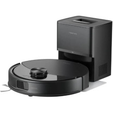 Roborock VACUUM CLEANER ROBOT Q10 VF+/BLACK Q10VFP52-00 ROBOROCK
