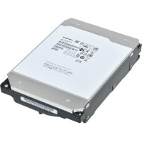 Toshiba HDD|TOSHIBA|Enterprise Capacity 3.5" HDD|20TB|SATA|512 MB|7200 rpm|3,5"|MG10ACA20TE
