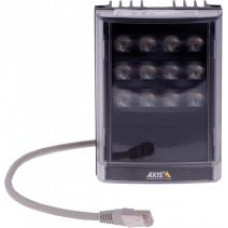 Axis NET CAMERA ACC IR ILLUMINATOR/T90D20 IR-LED 01211-001 AXIS