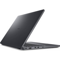Dell Notebook|DELL|Pro|Pro 14 (PC14250)|CPU  Core 3|100U|1200 MHz|14"|RAM 8GB|DDR5|5600 MHz|SSD 512GB|Intel graphics|Integrated|ENG|Ubuntu|1.35 kg|BTO003_PC14250_EMEA_UBU