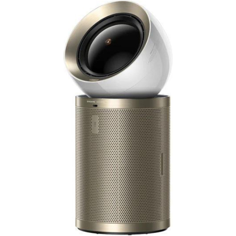 Dreame AIR PURIFIER AIRPURSUE PM20/CVF14A DREAME