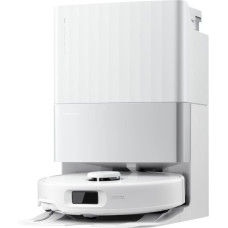 Roborock VACUUM CLEANER ROBOT Q REVO/EDGE5V1 WH. QRES02-00 ROBOROCK